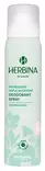 Herbina 100ml suihkedeodorantti Refreshi - Naisten deodorantit - 6414505198546 - 1