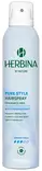 Herbina 250ml Pure style hiuskiinne - Naisten shampoot ja hoitoaineet - 6414505198256 - 1