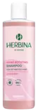 Herbina 250ml shampoo Shine Boosting - Naisten shampoot ja hoitoaineet - 6414505197006 - 1