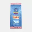 HHC LOHI-RIISI TÄYSRAVINTO 2 kg - Koiran kuivaruoat - 6430076899026 - 1