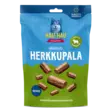 HHC Mainio herkkupala lammasta 100 g - Koiran makupalat - 6438554009356 - 1