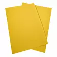 Hiomapaperi arkki K100 230x280mm - Hiomapaperit - 6438081000406 - 1