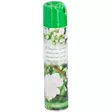 ILMANRAIKASTIN JASMINE 300ML - Ilmanraikastimet - 8711252484976 - 1