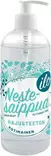 ILO PUMPPUSAIPPUA 500ml HAJUSTEETON - Käsisaippuat - 6419642340506 - 1