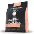 JAHTI JA VAHTI VILJATON KALKKUNA 3 Kg - Viljaton koiranruoka - 6417679487836 - 1