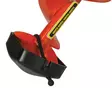 KAIRA ASSERI 130MM - Kairat, jääsahat ja jäätuurat - 4743234048016 - 4