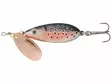 KINETIC JACKPOT 12G BROWN TROUT - Lipat - 5707461444316 - 1