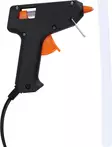 Kuumaliimapistooli 10 W - Liimaus- ja teippausvälineet - 8720573981286 - 1