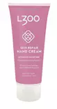L300 100ml Skin Repair erittäin kuivan i - Käsienhoito - 7310617313046 - 1