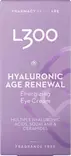 L300 15ml Hyaluronic Renewal Anti-Age si - Kasvojen ihonhoito - 7046110072356 - 1