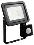 LED VALONH. 20W TUNNISTIN - Tunnistinvalaisimet - 4892657113556 - 1