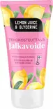 LJG Tehokosteuttava jalkavoide 75g - Jalkojenhoito - 6414400244386 - 1