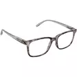 LUKULASIT CLASSIC +1.00 - Lukulasit - 6416274423546 - 1
