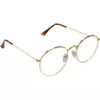 LUKULASIT NAISET TRENDI METALLI +1.00 - Lukulasit - 6416274427506 - 1