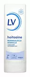LV 200ml Hoitoaine normaaleille hiuksill - Naisten shampoot ja hoitoaineet - 6414505192346 - 1