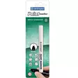 MAALIKYNÄ VALKOINEN Centropen 0,7 - Autotyökalut - 8595013619216 - 1