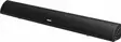 MAJORITY SOUNDBAR SNOWDON 2 MUSTA - Ääni - 5060508072416 - 3