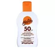 MALIBU AURINKOVOIDE SPF 50 - Aurinkovoiteet ja -tuotteet - 5025135113376 - 1