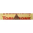 MARABOU TOBLERONE MAITOSUKLAA 340 g - Suklaat ja konvehdit - 7622202299476 - 1