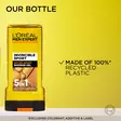 MEN EXPERT SG 300ML INVINCIBLE SPORT - Miesten saippuat ja suihkugeelit - 3600523493326 - 12
