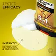 MEN EXPERT SG 300ML INVINCIBLE SPORT - Miesten saippuat ja suihkugeelit - 3600523493326 - 7