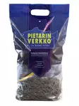 Muikkuverkko 17 x 3,0 x 0,15/33 - Kalaverkot - 6418252317656 - 2