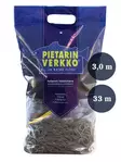 Muikkuverkko 17 x 3,0 x 0,15/33 - Kalaverkot - 6418252317656 - 1