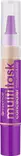 Multitask concealer 25 - Meikit - 4059729405876 - 1
