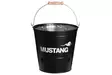 Mustang Hiiligrilli Party Bucket - Grillit ja savustimet - 6410416351926 - 1