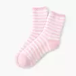Naisten Pehmosukat pink collections - Naisten sukat - 6438506024666 - 2