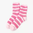 Naisten Pehmosukat pink collections - Naisten sukat - 6438506024666 - 3