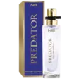 NG EDP naisille Predator 15 ml - Naisten tuoksut ja hajuvedet - 8719214750756 - 1
