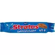 NIDAR STRATOS SUKLAAPATUKKA 42G - Suklaat ja konvehdit - 7037710021936 - 1