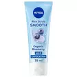 Nivea kasvojen kuorintavoide - Vartalonhoito - 42231516 - 1