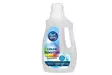Nord Clean Pyykinpesuneste sensitive 1L - Pyykinpesuaineet - 6410416415666 - 1