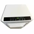 Nordland Ilmastointilaite 7000 - Ilmastointi ja huoneilma - 6438168109206 - 3