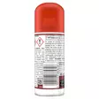 OFF! PUNKKI AEROSOLI 100ML - Hyönteiskarkoittimet ja -pyydykset - 5000204385816 - 2