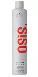 OSIS+ HIUSKIINNE 500ML SESSION - Hiusnaamiot ja muut hiustuotteet - 4045787999266 - 1