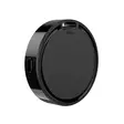 Otag dual paikannin must Android & Apple - Muut puhelintarvikkeet - 6438152079966 - 5
