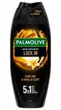 PALMOLIVE MEN 2IN1 LOCK IN SG 500ML - Miesten saippuat ja suihkugeelit - 8718951732636 - 1