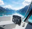 PATRIOT Multibag Vieherasialaukku - Viehe- ja kalastuslaukut - 6417512544436 - 5