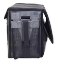 PATRIOT Multibag Vieherasialaukku - Viehe- ja kalastuslaukut - 6417512544436 - 8