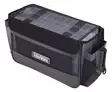 PATRIOT Multibag Vieherasialaukku - Viehe- ja kalastuslaukut - 6417512544436 - 6