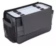PATRIOT Multibag Vieherasialaukku - Viehe- ja kalastuslaukut - 6417512544436 - 7