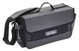 PATRIOT Multibag Vieherasialaukku - Viehe- ja kalastuslaukut - 6417512544436 - 2