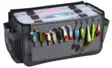 PATRIOT Multibag Vieherasialaukku - Viehe- ja kalastuslaukut - 6417512544436 - 3