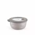 Pera kulho 1,3 L - Ruuansäilytysrasiat - 8694064049116 - 1