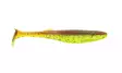 Rapala CrushCity The Kickman 7,5cm MOCH - Jigit ja jigipäät - 0022677355856 - 1