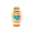 RESPONS HOITOAINE 200ML ARGAN RI - Naisten shampoot ja hoitoaineet - 3600542126816 - 1
