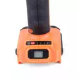 Robota akkuoksasakset DC-PT18V, runko - Erikois Akkutyökalut - 6438212141176 - 4